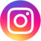 Global Auto Parts & Accesories - Instagram